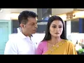Download Lagu BOHAGI#বহাগী#সুশীলৰ ওপৰত কিয় খং উঠিল পৰীৰ?