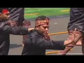 Download Lagu Penampilan Seni Pencak Silat IPSI, HUT RI KE 80 di Istana Merdeka  17 Agustus 2025