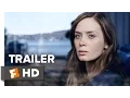 Video di The Girl on the Train Official Trailer 1 (2016) - Emily Blunt Movie