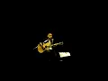 Download Lagu Rocketeer.MP4
