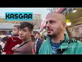 Download Lagu Kasgar'da Akşam Oldu Sokaklar Yemek ve Müzikle Canlanıyor. Sincan Günlüğü. Uygur Türkleri.