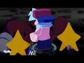 Download Lagu ALL STARS ☆ACT 4 FINALE ANIMATED☆