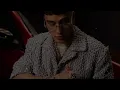 El Malilla, Maury - MAMI TÚ (Letra / Lyrics) 🇲🇽🔥