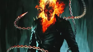 الربع رشا ناهد لالا ما قادره 