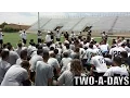 Hobbs Eagle Football By NMPreps com