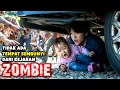 Download Lagu Sudah Tidak Ada Tempat Bersembunyi | Alur Cerita Film Zombie