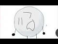Bell kisses Snowball Bell x Snowball