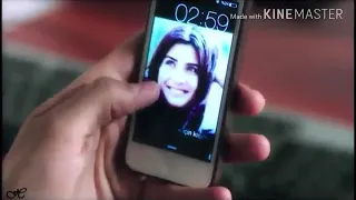 محتاج انا لحنيه وانت ماترحم بيه 