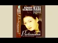 Download Lagu Nada Soraya - Pertemuan