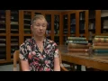 Archive Library Conservation