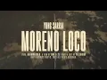 Yung Sarria Moreno Loco (Latin King Nation) I (Music Video)
