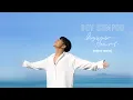 Download Lagu BOY SOMPOB - Jigsaw Heart [English Version]