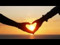 TRYST & Tacacho - When The Sun Goes Down (feat. Christopher Bla