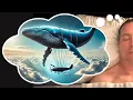 Stop Ruining Your Book with Bad Dream Sequences