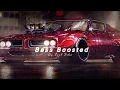 Dheere Dheere ll Lofi (Slowed+Reverb) Bass Boosted ll By COOL VIBE