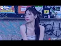 Download Lagu DJ LEVAN POLKKA TERBARU 2025 🎧 [ VIRAL TIK TOK 🔥]