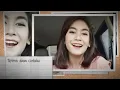 Download Lagu UNGU - Saat Indah Bersamamu (Official Lyrics Video) mp4