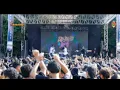 Download Lagu Mr JONO JONI#osisindonesia#jonojoniofficial #fypyoutube #fyp