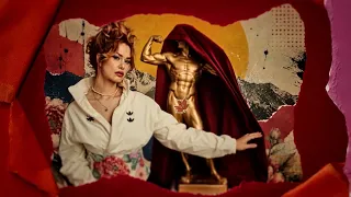 Descarcă Feli - Mama's Boy MP3 gratuit - Muzica123