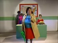 It's Raining Men (Official Video) - The Weather Girls