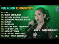 Download Lagu LAUT - BUKIT BERBUNGA - SILVY KUMALASARI | OM HIMAWAN FULL ALBUM TERBARU 2025