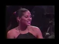 Michael Coylar interview Monica Calhoun Silk with Rachel Stuart Live In LA