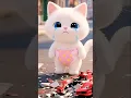 Download Lagu papa mama i am here 😺😺😺 #simasanatofficial #shorts #viral #trending