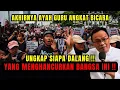 Download Lagu Ayah Guru ungkap siapa DALANG yang menghancurkan Bangsa ini #syaifulkarim #tauhid #ngajiroso 