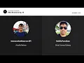 Ep 15 - IntersectionObserver API Netlify Functions