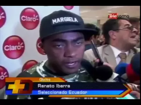 Selección se completó y entrena esta tarde en Olímpico Atahualpa