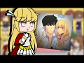 Download Lagu Hitoribocchi no Isekai Kouryaku React to Haruka as Sung Jinwoo part 2