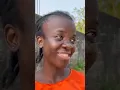 love nowaday 💔💔💔 #funny #viral #shorts