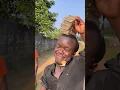 Download Lagu love nowaday 💔💔💔 #funny #viral #shorts