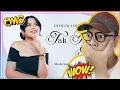 Download Lagu Shabrina Leanor, Yovie Widianto - Tak Kan Terganti (Official Lyric Video) Reaction
