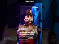 StarMaker-PH-en-798-StarMaker: Sing free Karaoke, Record music videos