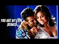 Download Lagu You are my love Dutch mix DJ cyclone #vdjcyclone #partner #SalmanKhan