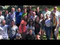 Coast Inc Tahoe Recap Full Episode