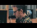 Dedica (From "La banchiera") (feat. Nemanja Radulović) - Alexandre Tharaud