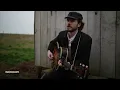 Hunter Metts - Weathervane | Mahogany Session