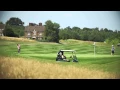 Download Lagu The Grove - Golf