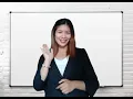 Number Theory Division Algorithm Lesson