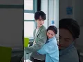 Download Lagu love stupid boss #lovestory #tiktok #shorts