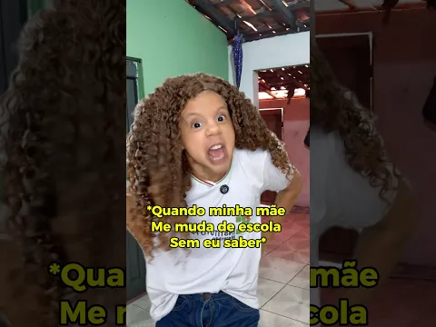 Quem já passou por isso ?🤣