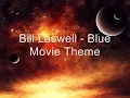 Bill Laswell   Blue Movie Theme