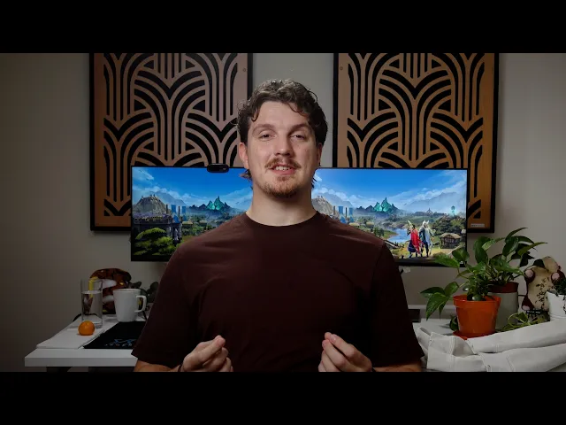 An Update on RuneScape Reignited