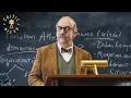 Paul Giamatti is One Tough Teacher The Holdovers