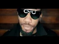 Phyno - Authe [Official Video] ft. Flavour
