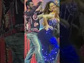Download Lagu Tamanna Bhatia Salman Khan Energetic Dance on Munni Badnaam #salmankhan #tamannaah #shorts