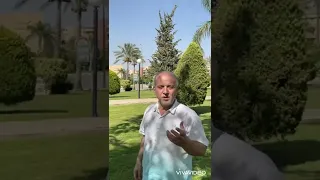 يا حبيبي الليل وسماه كلثوميات 