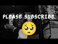 Fireboy DML, JAZZWRLD & Thukuthela - IMALI (Instrumental)